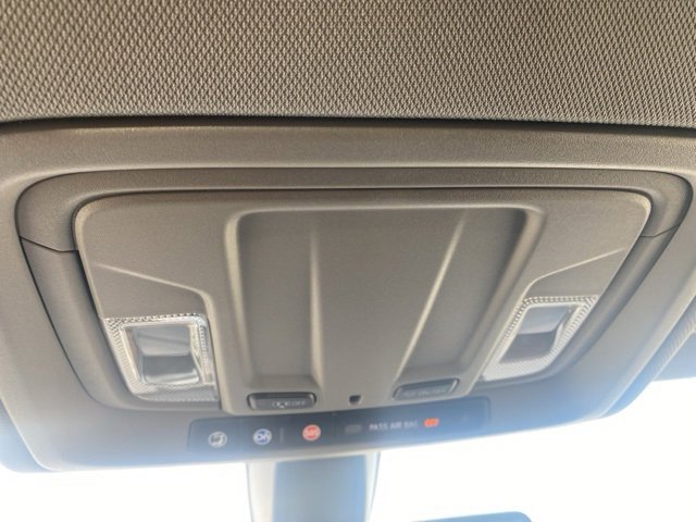 Used 2019 Chevrolet Silverado 1500 LT w/ All-Star Edition image 25