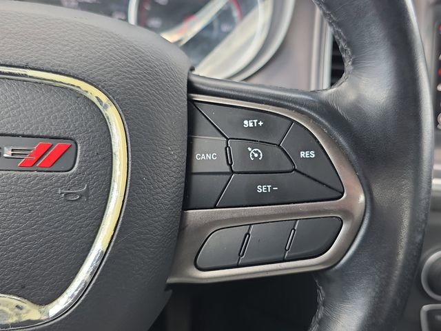 Used 2020 Dodge Charger SXT w/ Leather Interior Group image 23