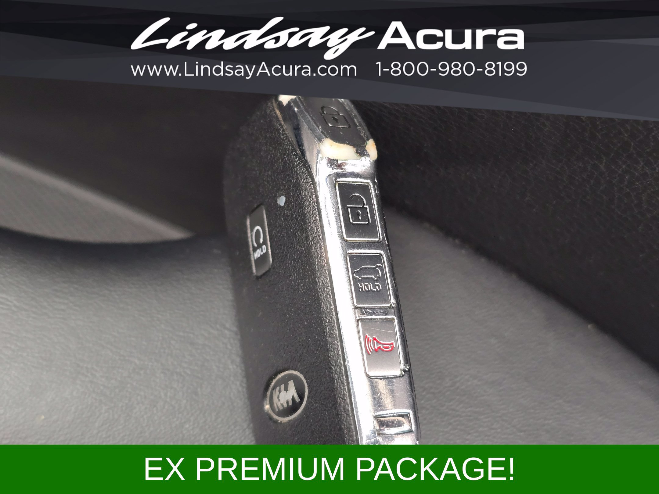 Used 2021 Kia Telluride EX w/ EX Premium Package AWD/4WD image 23