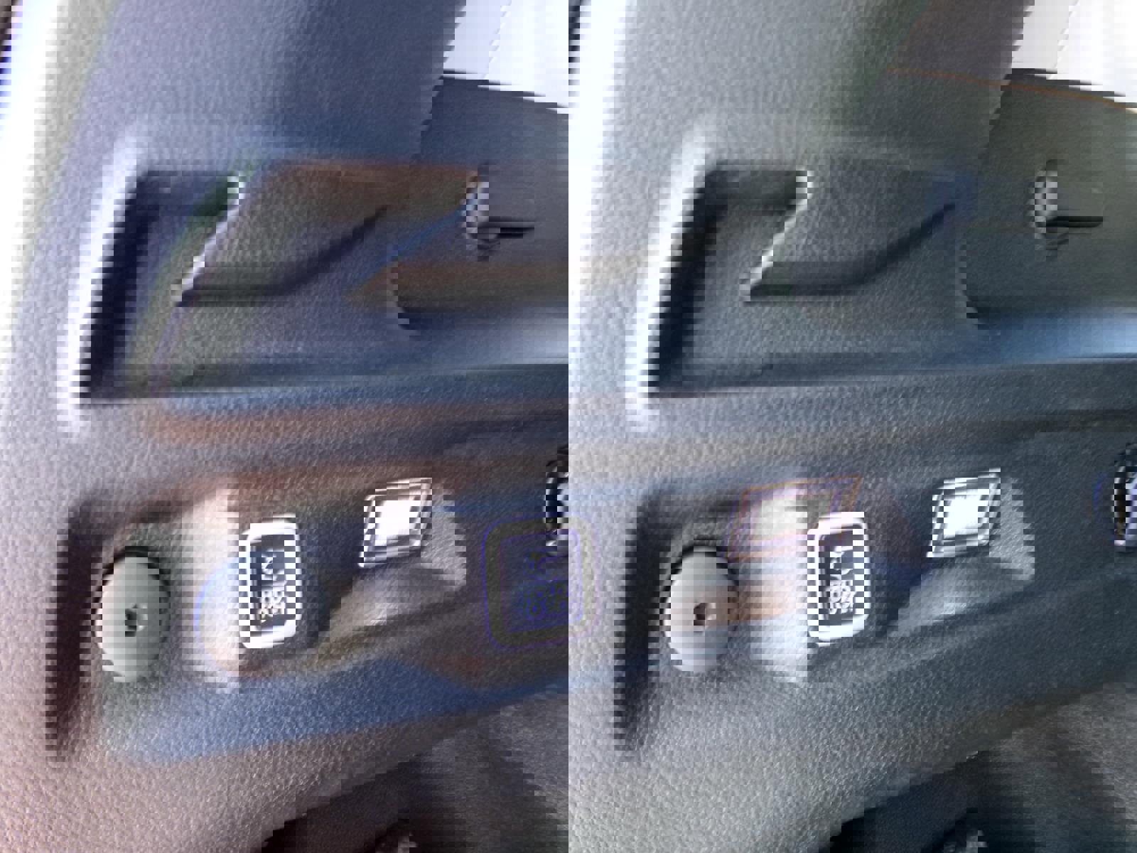 Used 2021 Jeep Grand Cherokee L Laredo AWD/4WD image 16