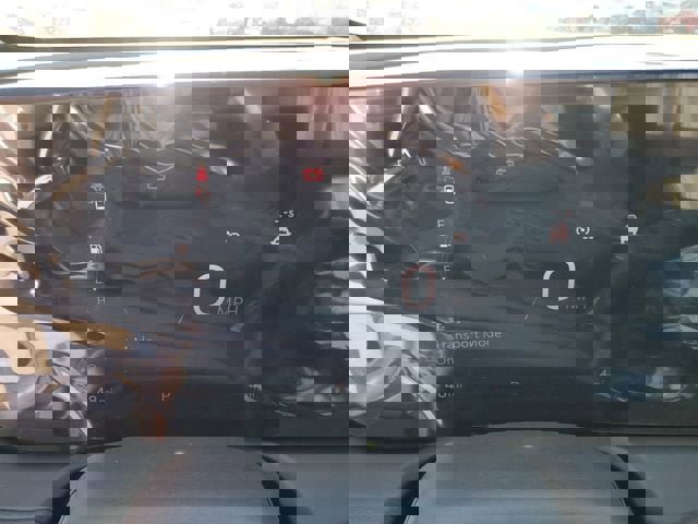 New 2026 Buick Encore GX Sport Touring image 30