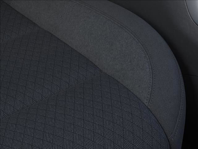 New 2026 Chevrolet Silverado 1500 RST image 23