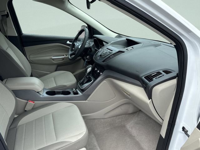 Used 2014 Ford Escape SE FWD image 18