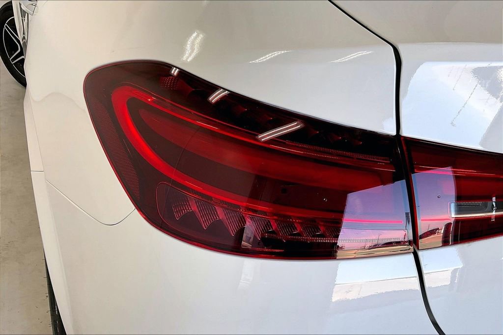 New 2026 Mercedes-Benz GLE 450 4MATIC Coupe image 14