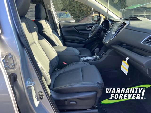 New 2026 Subaru Ascent Limited image 15