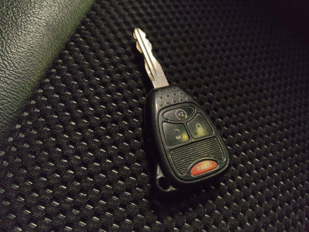 Used 2017 Jeep Compass Latitude image 32