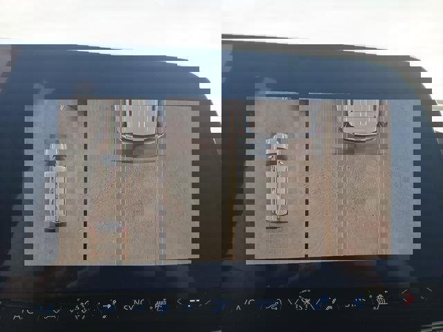 New 2026 Chevrolet Suburban RST w/ Advanced Technology Package image 19