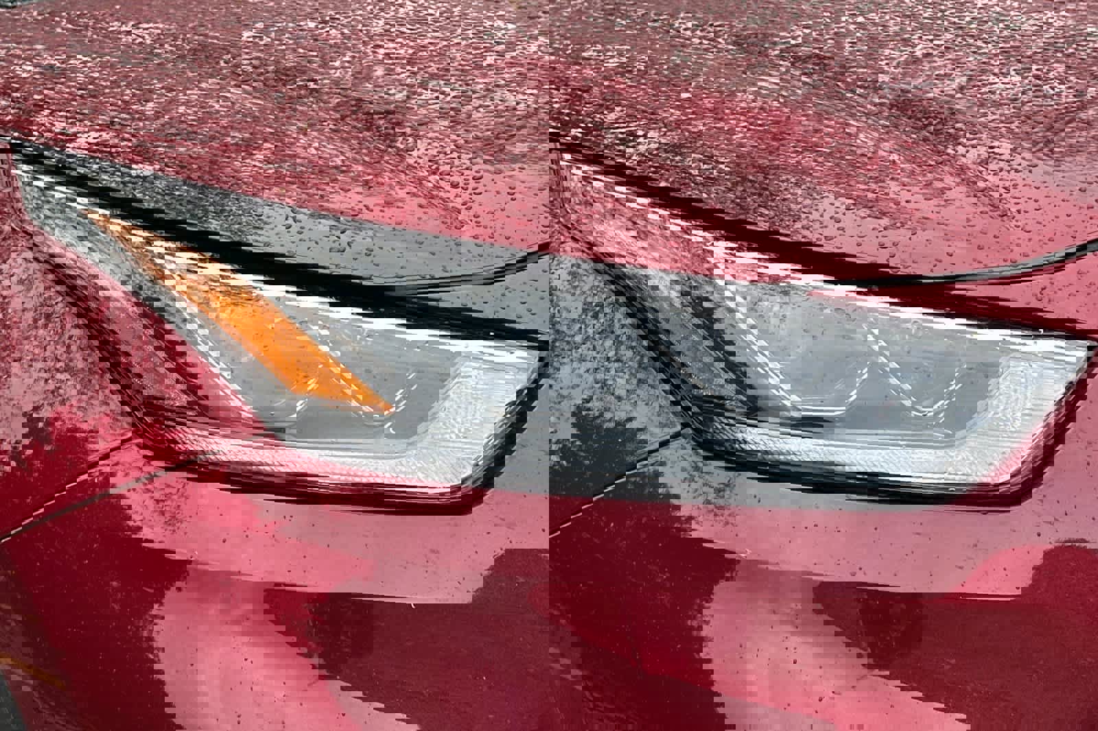 Used 2023 Toyota Highlander Platinum image 9