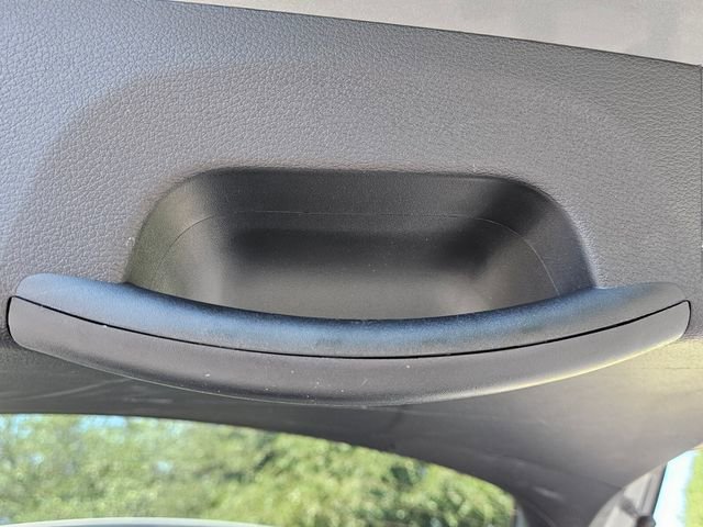 Used 2024 Kia Sportage LX image 12