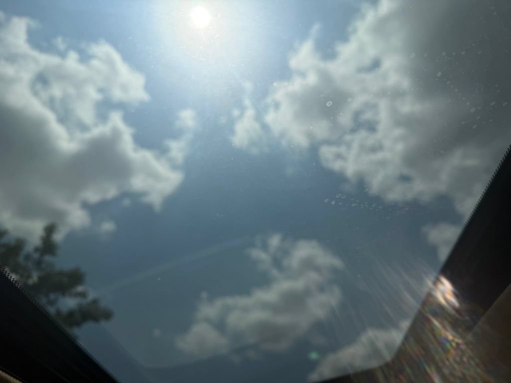 Used 2010 Honda CR-V EX-L image 9