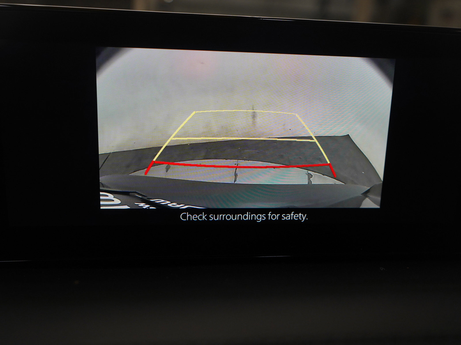 Used 2023 MAZDA CX-30 AWD 2.5 S w/ Preferred Package image 29