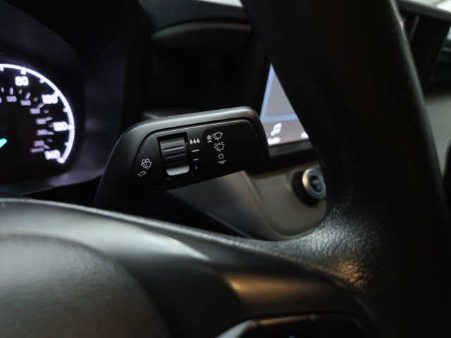Used 2022 Ford Maverick XL FWD image 23