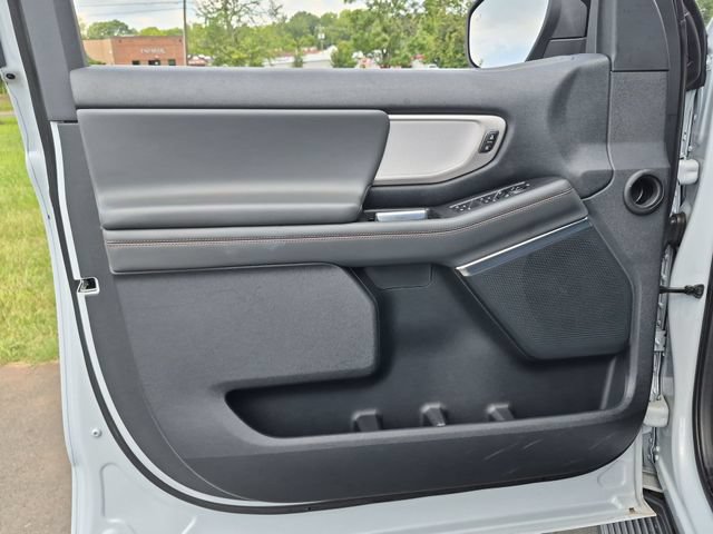 Used 2025 Ford Expedition Max Active RWD image 19