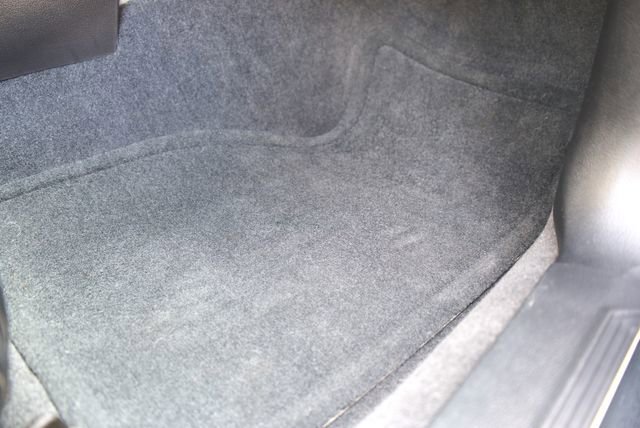 Used 1997 Ford Mustang Cobra image 63