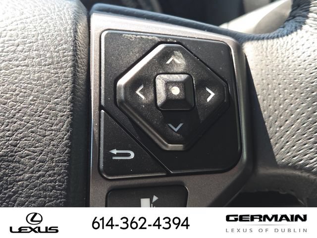 Used 2018 Toyota Tacoma SR5 RWD image 22