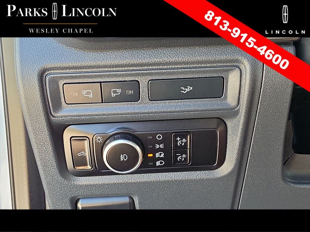 Used 2023 Ford F150 XLT w/ Equipment Group 302A High RWD image 27