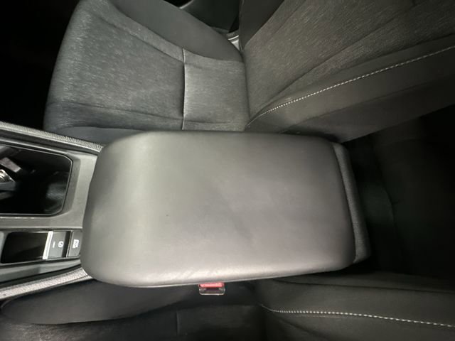 Used 2025 Honda Accord LX image 22