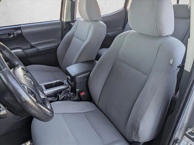 Used 2019 Toyota Tacoma SR5 image 15