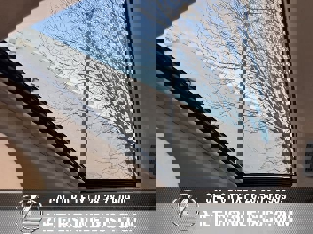 Used 2008 Lexus LS 460 L image 14