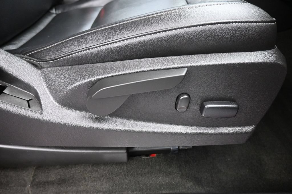 Used 2018 Chevrolet Colorado ZR2 AWD/4WD image 43