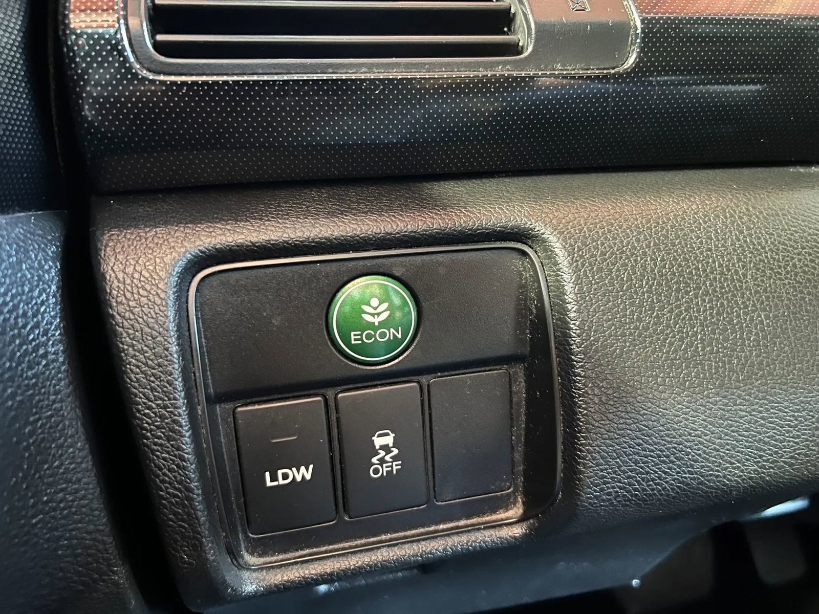 Used 2015 Honda Accord EX-L image 21