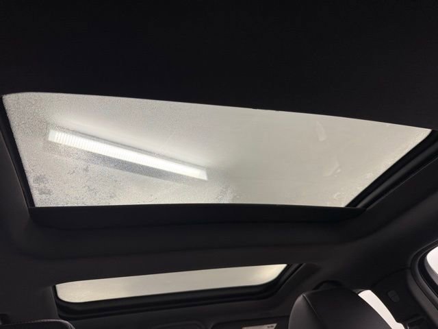 Used 2020 Cadillac CT5 Sport image 28