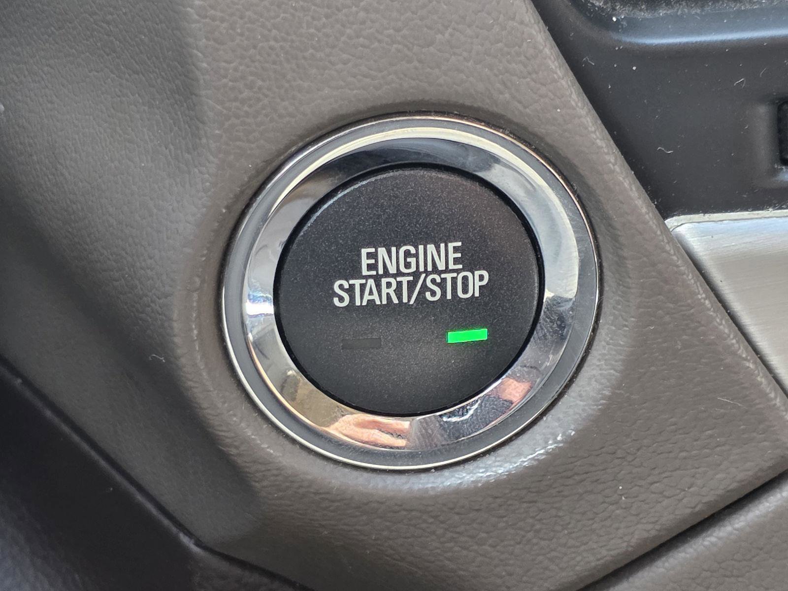 Used 2018 GMC Yukon Denali w/ Denali Ultimate Package image 17