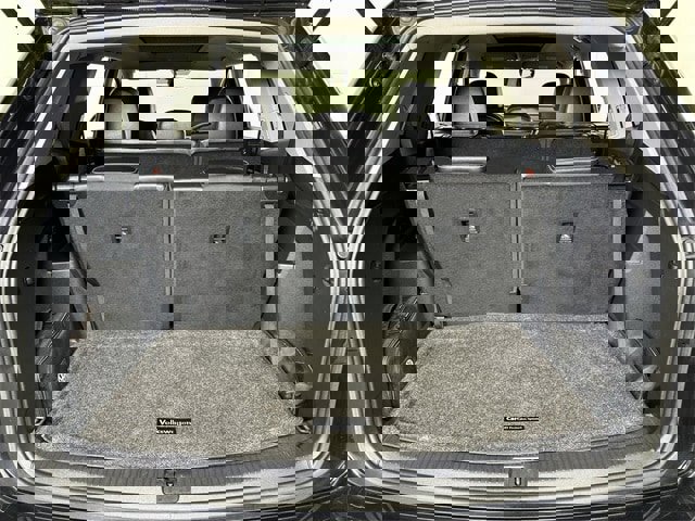 Used 2022 Volkswagen Atlas SE image 27