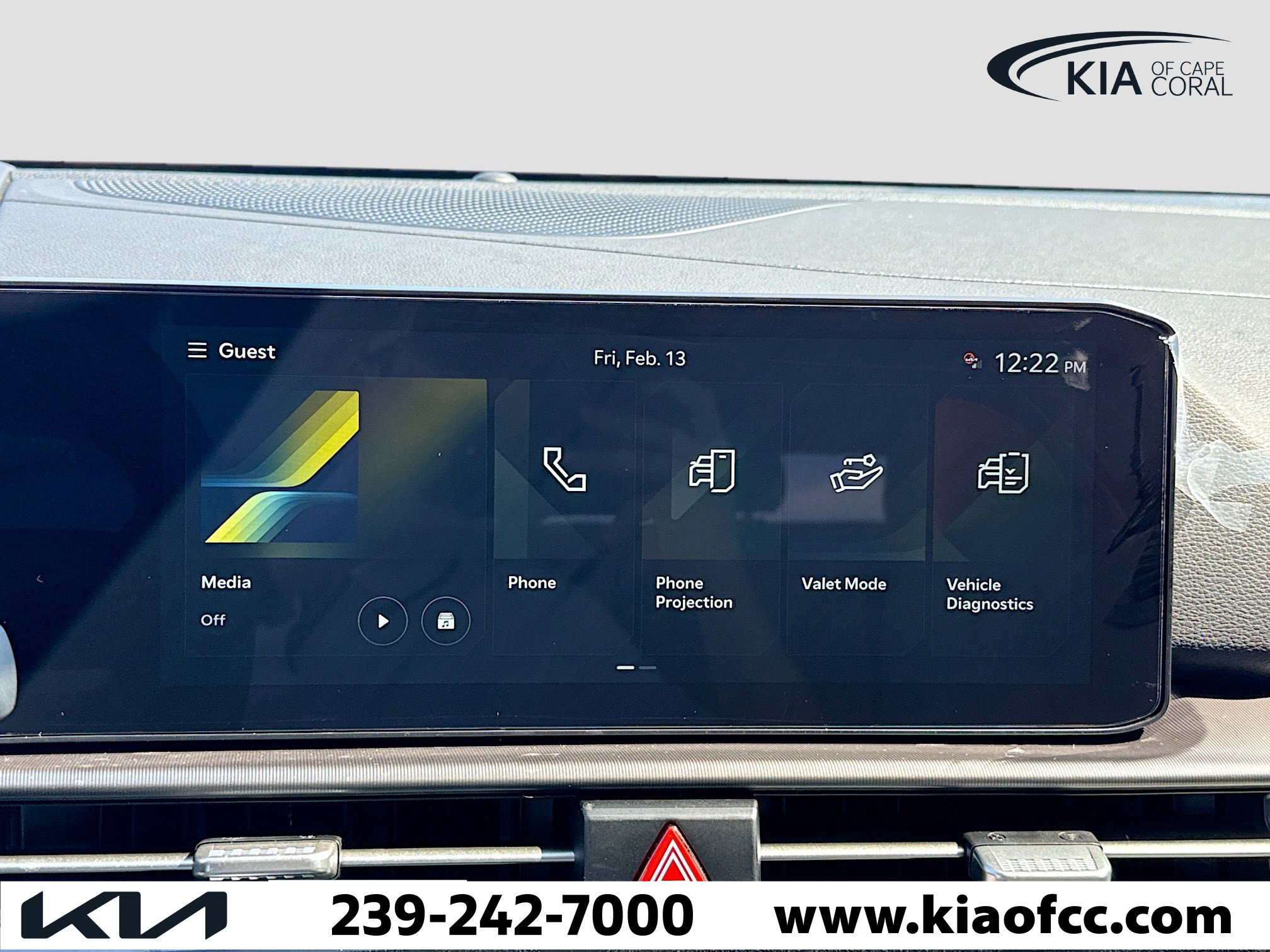 New 2026 Kia Sportage EX w/ EX Panorama Roof Package image 31