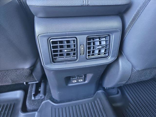 Used 2024 Toyota RAV4 XLE Premium w/ Weather Package FWD image 17