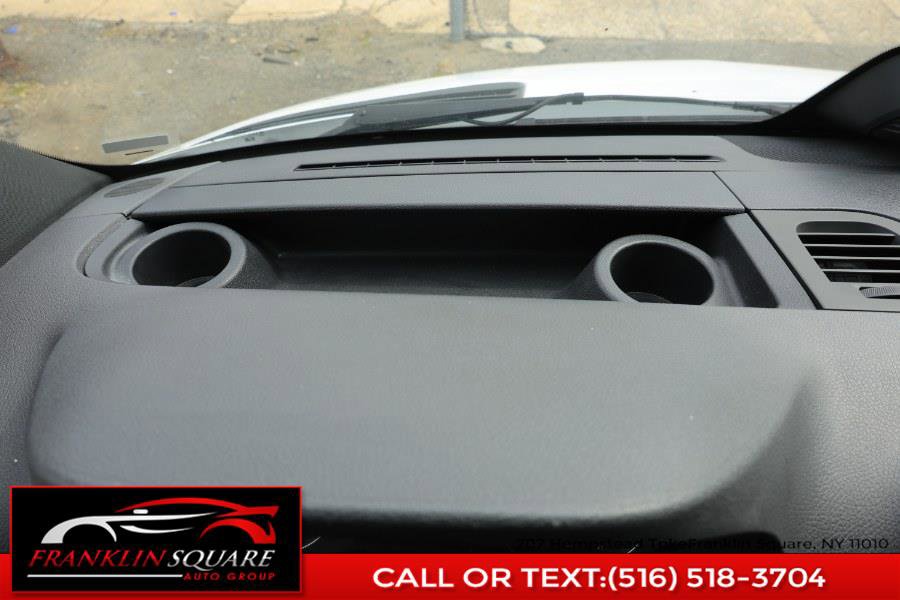 Used 2025 Mercedes-Benz Sprinter 2500 image 46