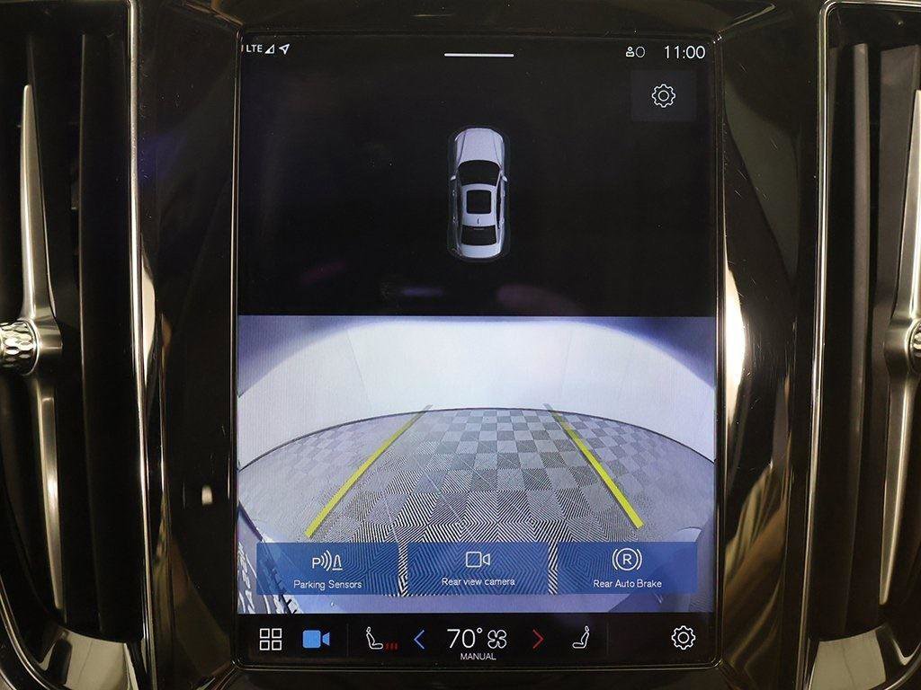 Used 2024 Volvo S60 B5 Core image 50