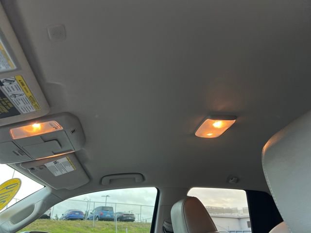 Used 2019 Toyota Tundra Limited image 30