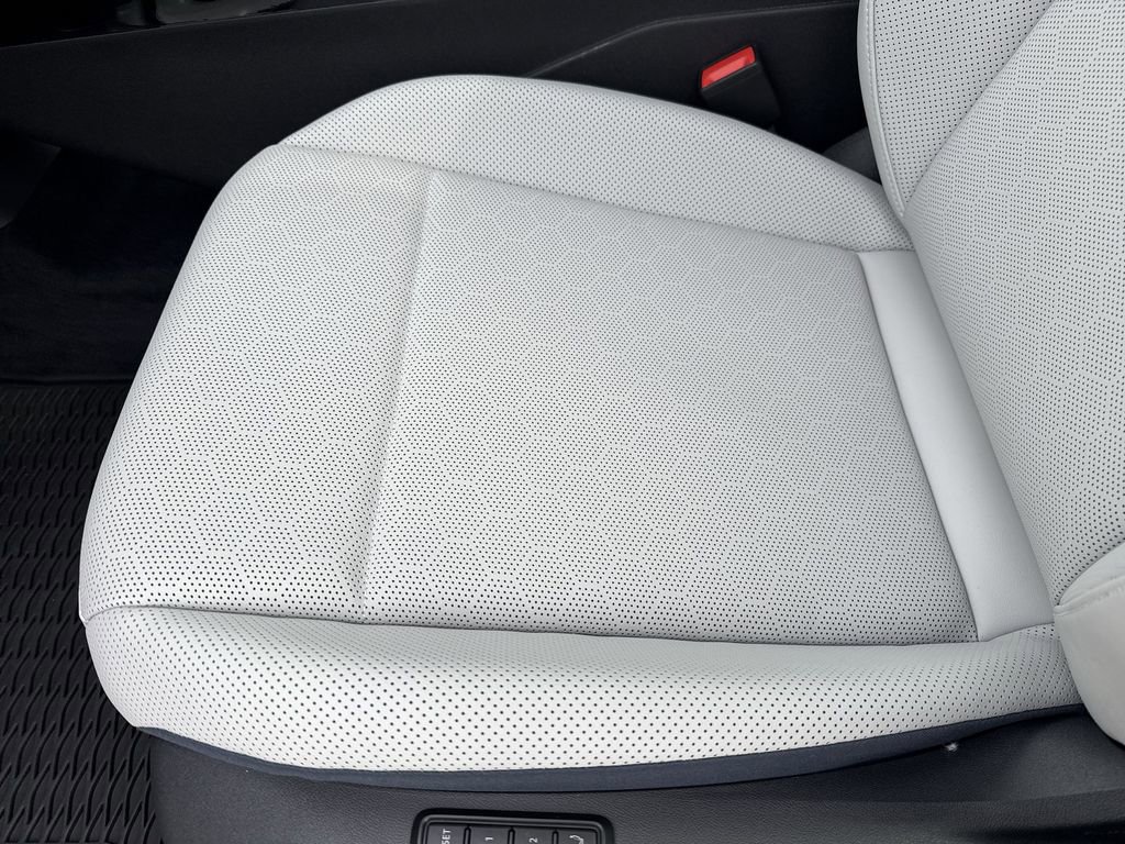 New 2025 Volkswagen ID.4 Pro S AWD/4WD image 9