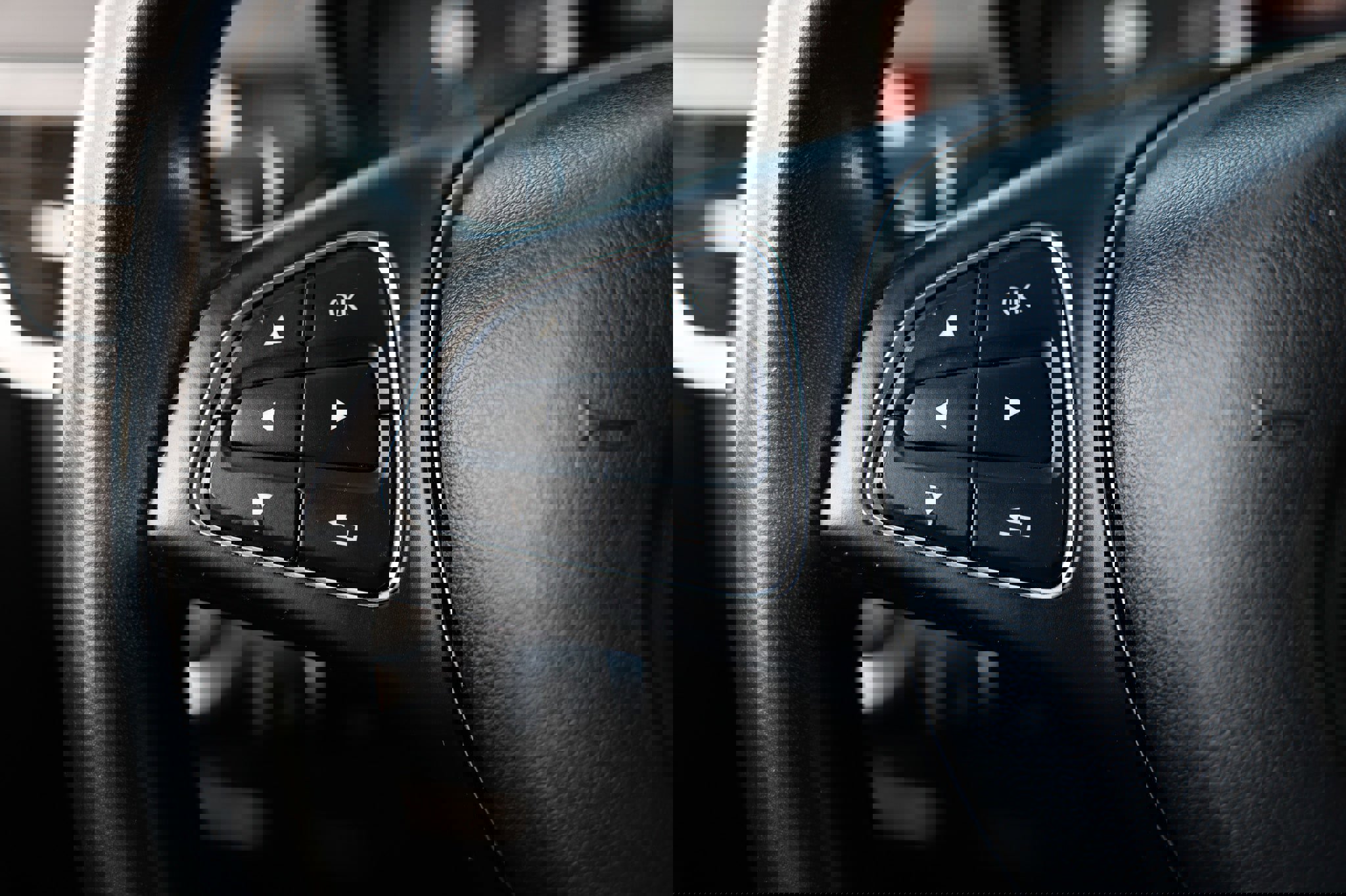 Used 2016 Mercedes-Benz GLE 400 4MATIC image 31