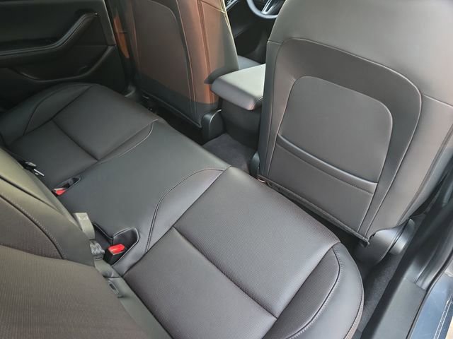 New 2026 MAZDA MAZDA3 2.5 Turbo Sedan w/Premium Plus image 12