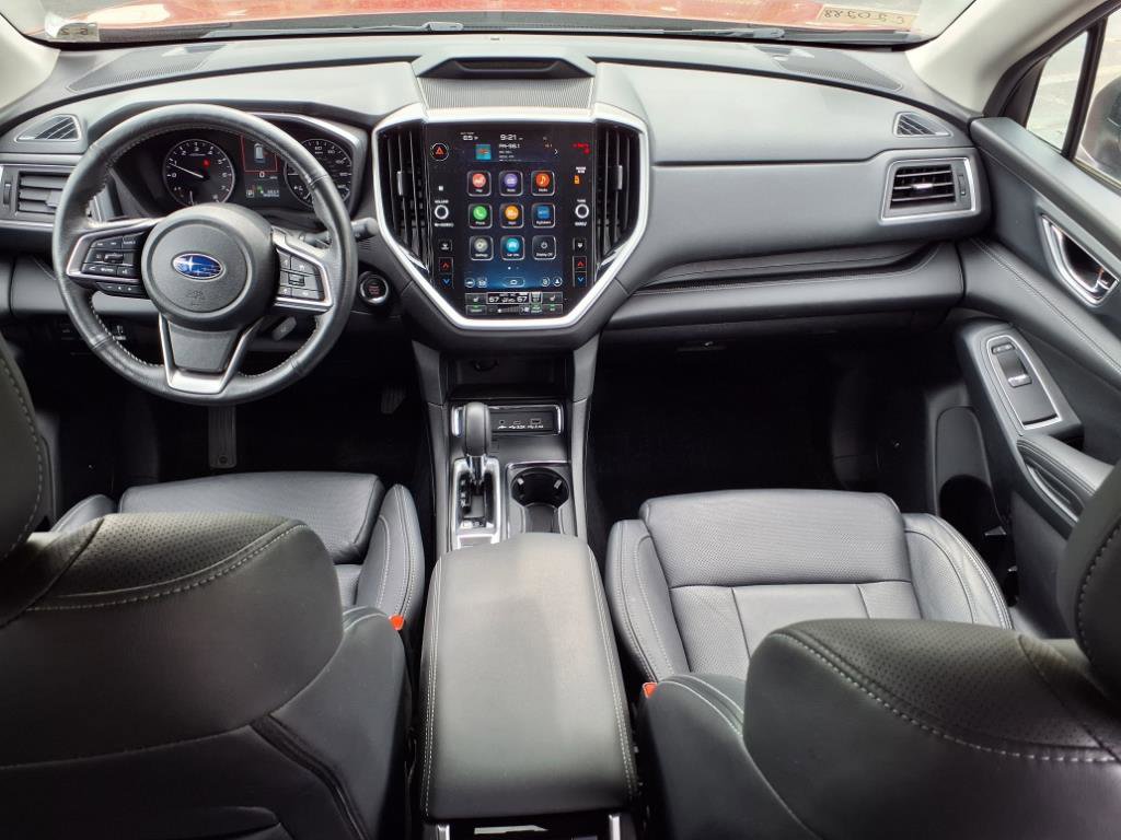 Used 2023 Subaru Ascent Limited w/ Technology Package image 12