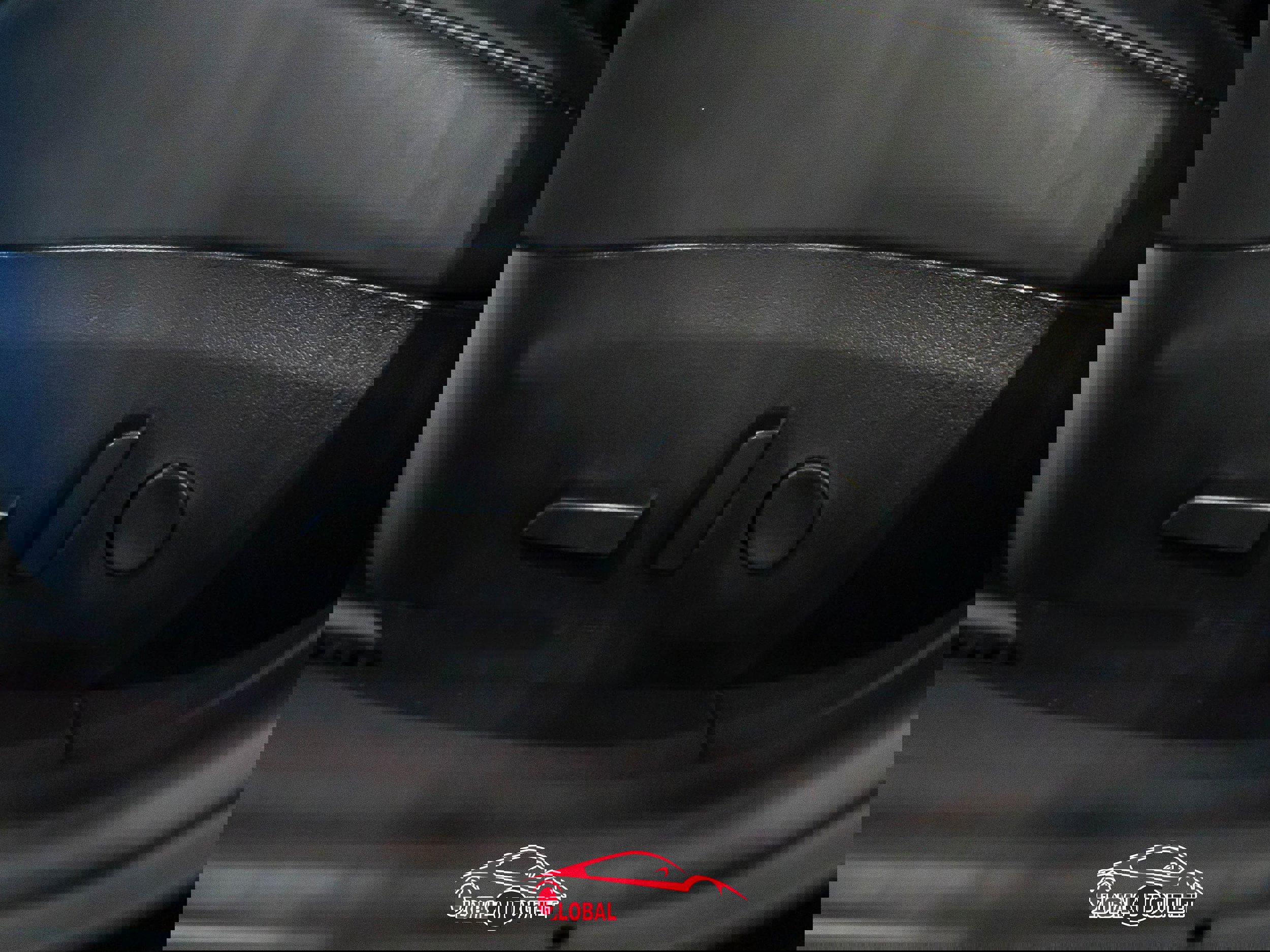 Used 2019 Tesla Model 3 Long Range image 32