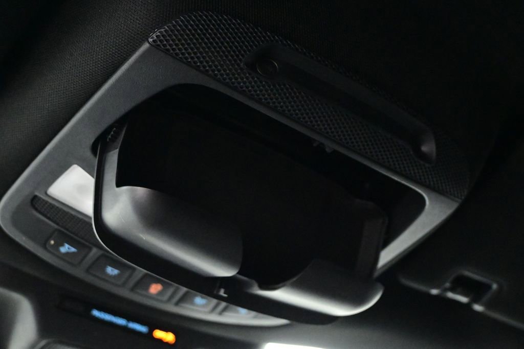 Used 2024 Ford Expedition Timberline AWD/4WD image 27