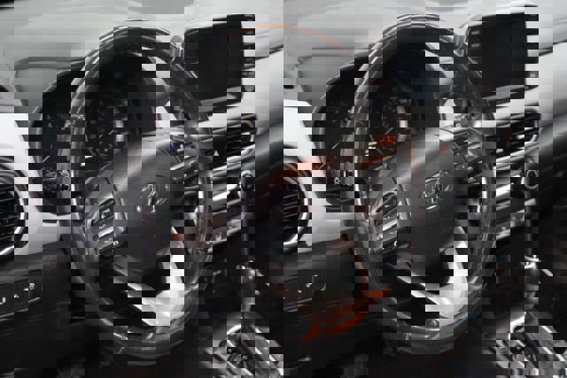 Used 2020 Hyundai Kona Limited image 14