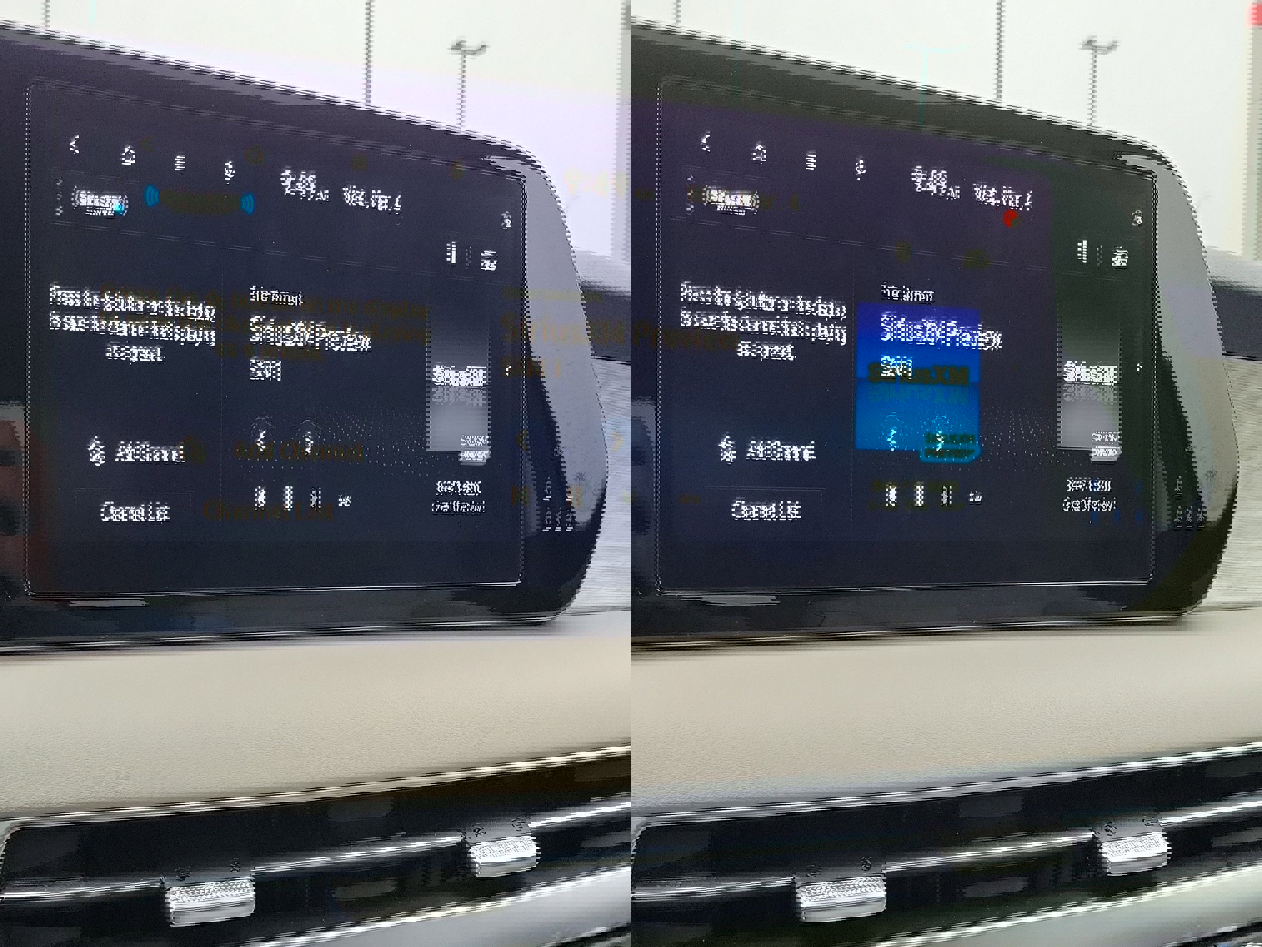 Used 2024 Hyundai Palisade Calligraphy image 26