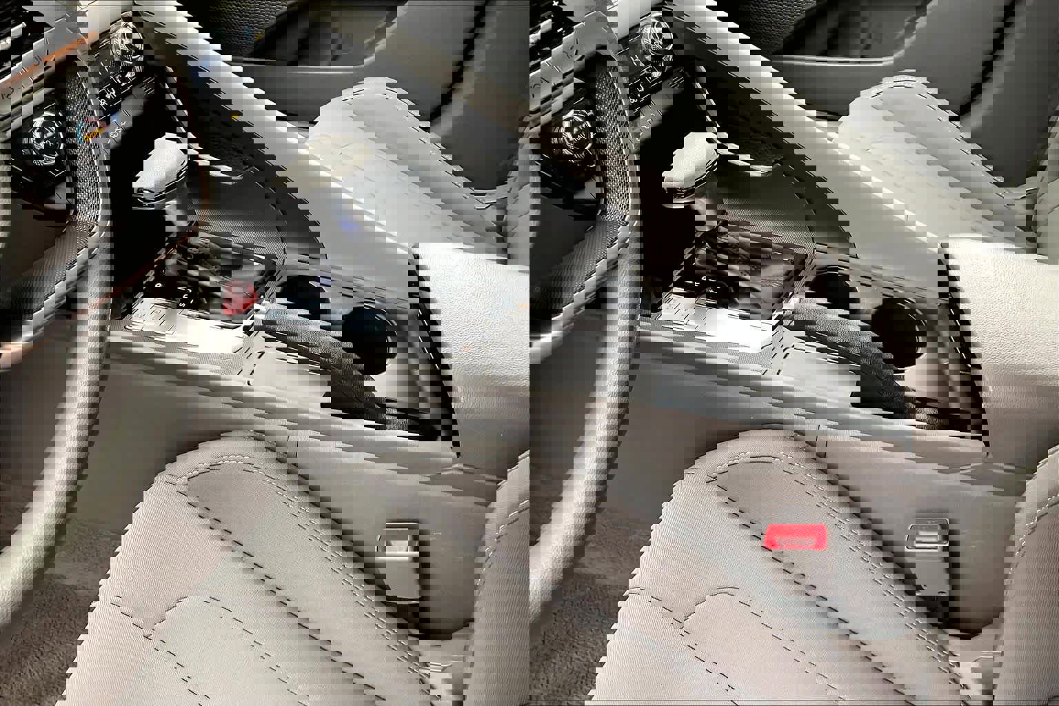 Certified 2024 Hyundai Elantra SEL image 14