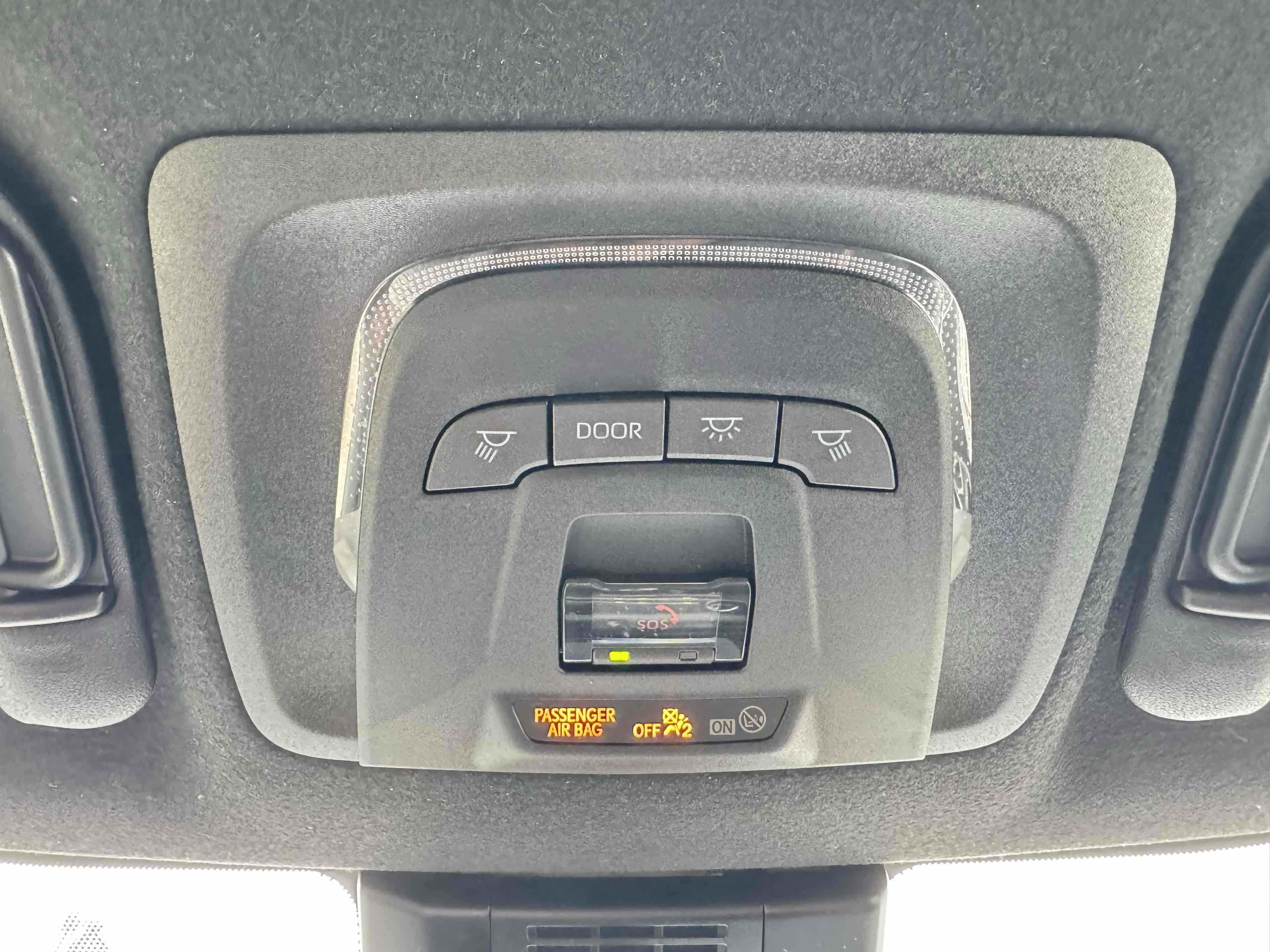 Used 2024 Toyota Corolla SE image 33