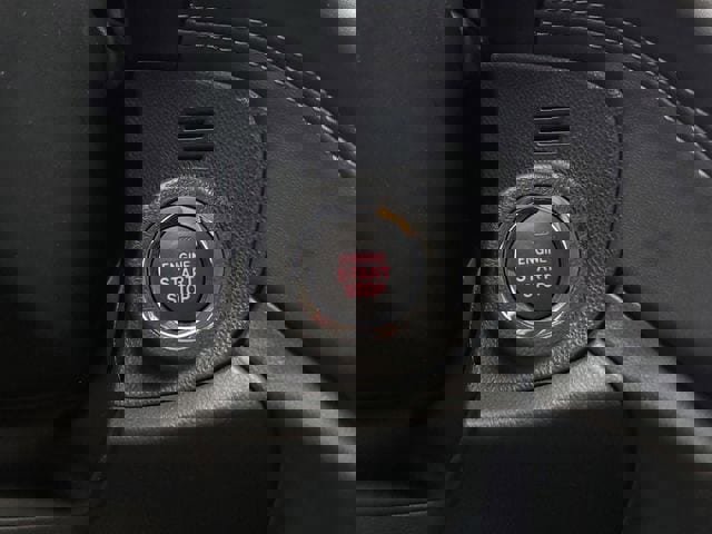 Certified 2025 Subaru Legacy Premium w/ Popular Package #1 image 31