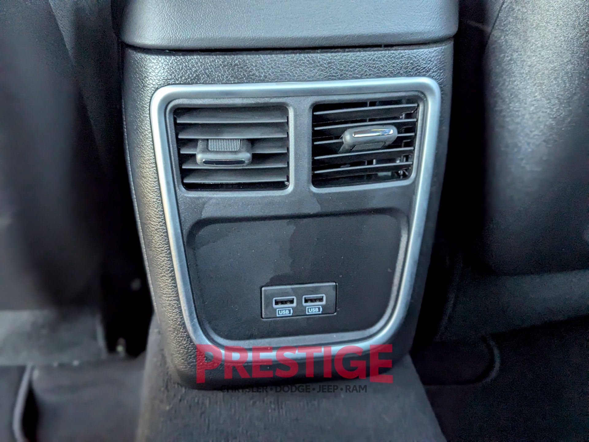 Used 2023 Dodge Charger Scat Pack RWD image 28