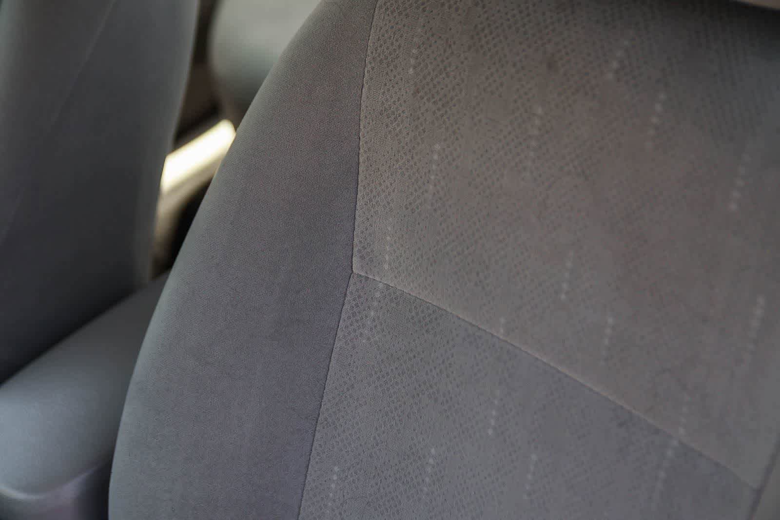 Used 2013 Toyota Corolla L FWD image 24