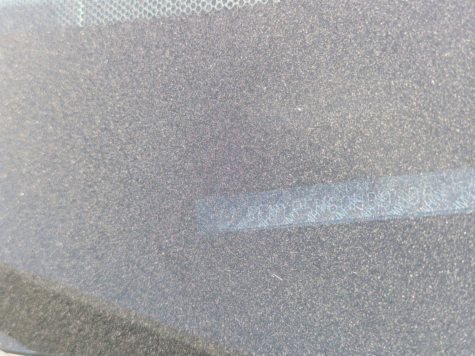 Used 2017 Honda Pilot EX-L image 9