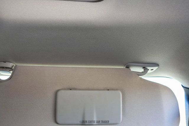 Used 2008 HUMMER H2 AWD/4WD image 40