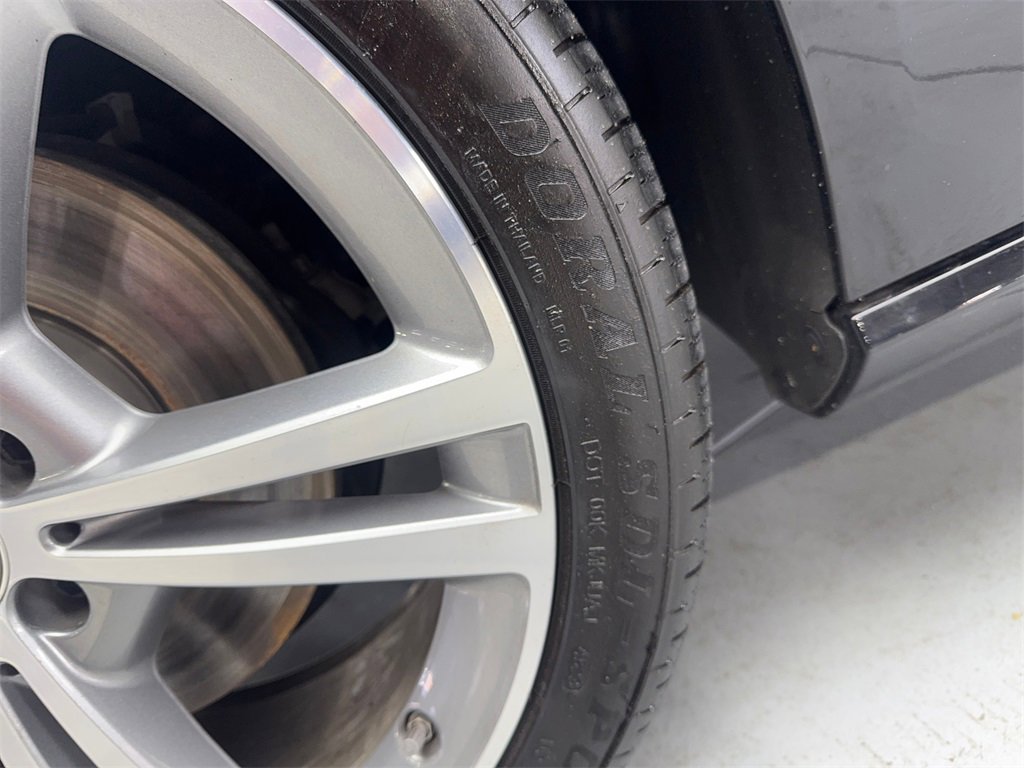 Used 2022 Mercedes-Benz CLA 250 4MATIC image 83