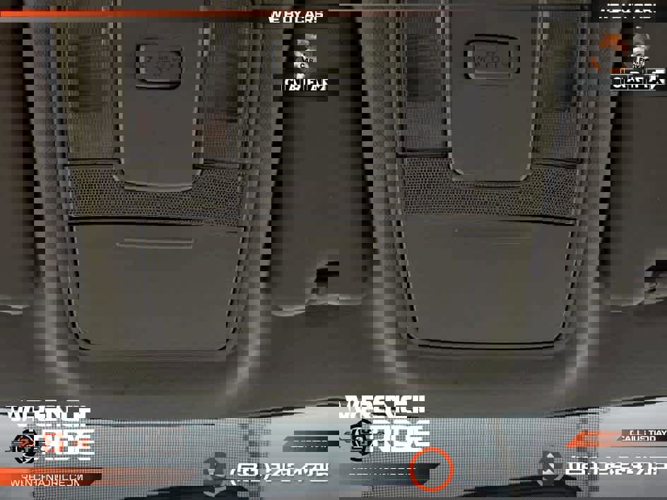 Used 2020 Kia Soul LX image 23